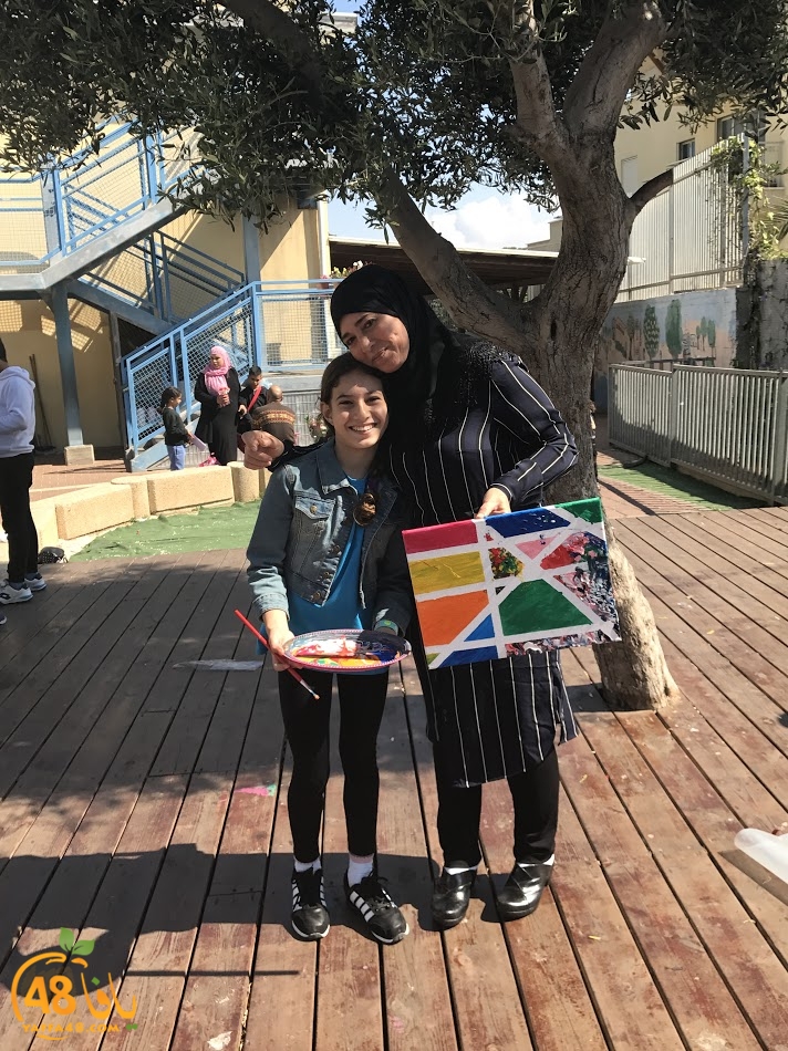 ajyal rabi3sads (10).JPG